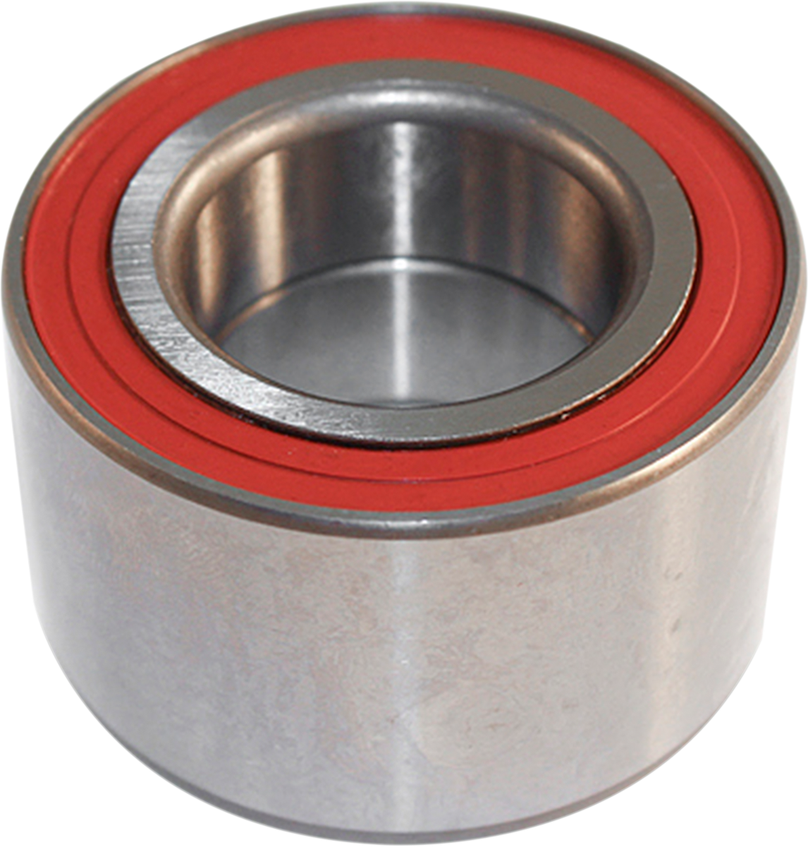 Strut Housing Bearing - Rear Hub
