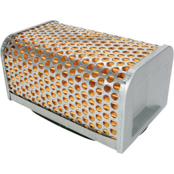 EMGO Filtro de Aire - Kawasaki