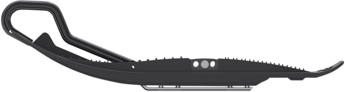 Epic 1.0 Skis - Black - Pair