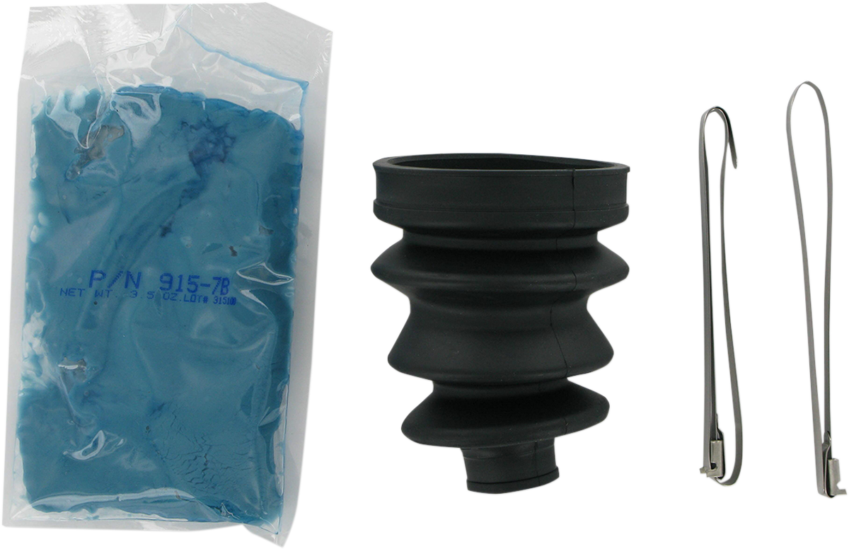 CV Boot Kit - Front/Rear Inboard - Arctic Cat