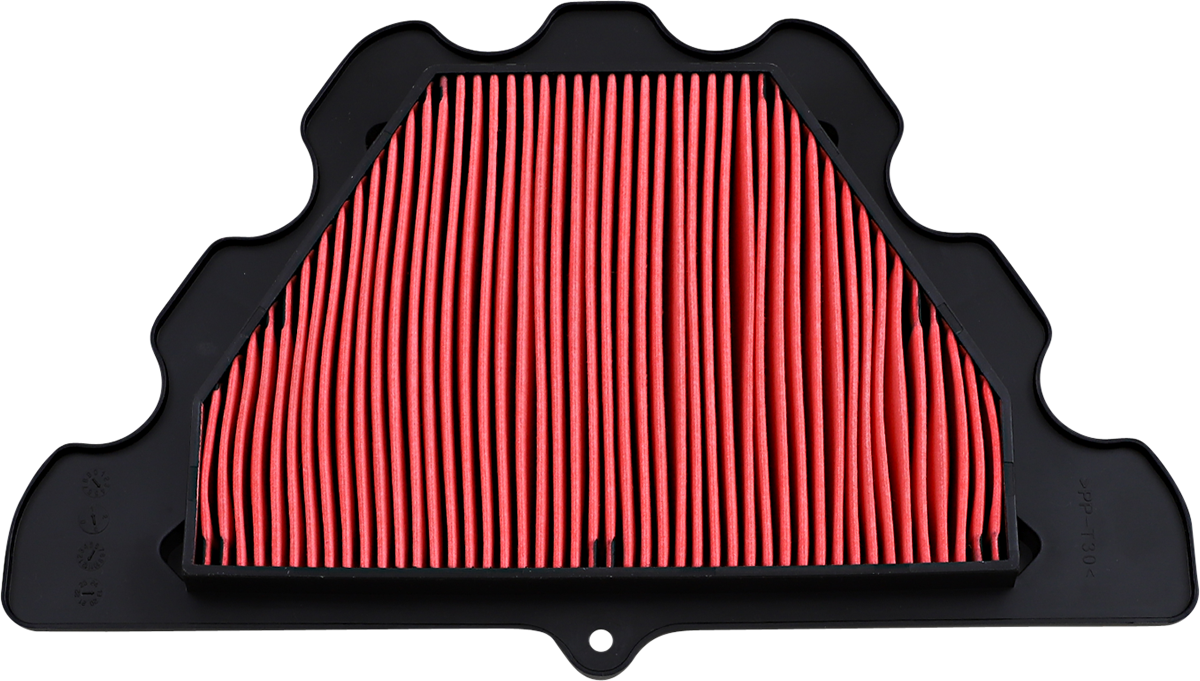 Air Filter - Kawasaki Z900 RS