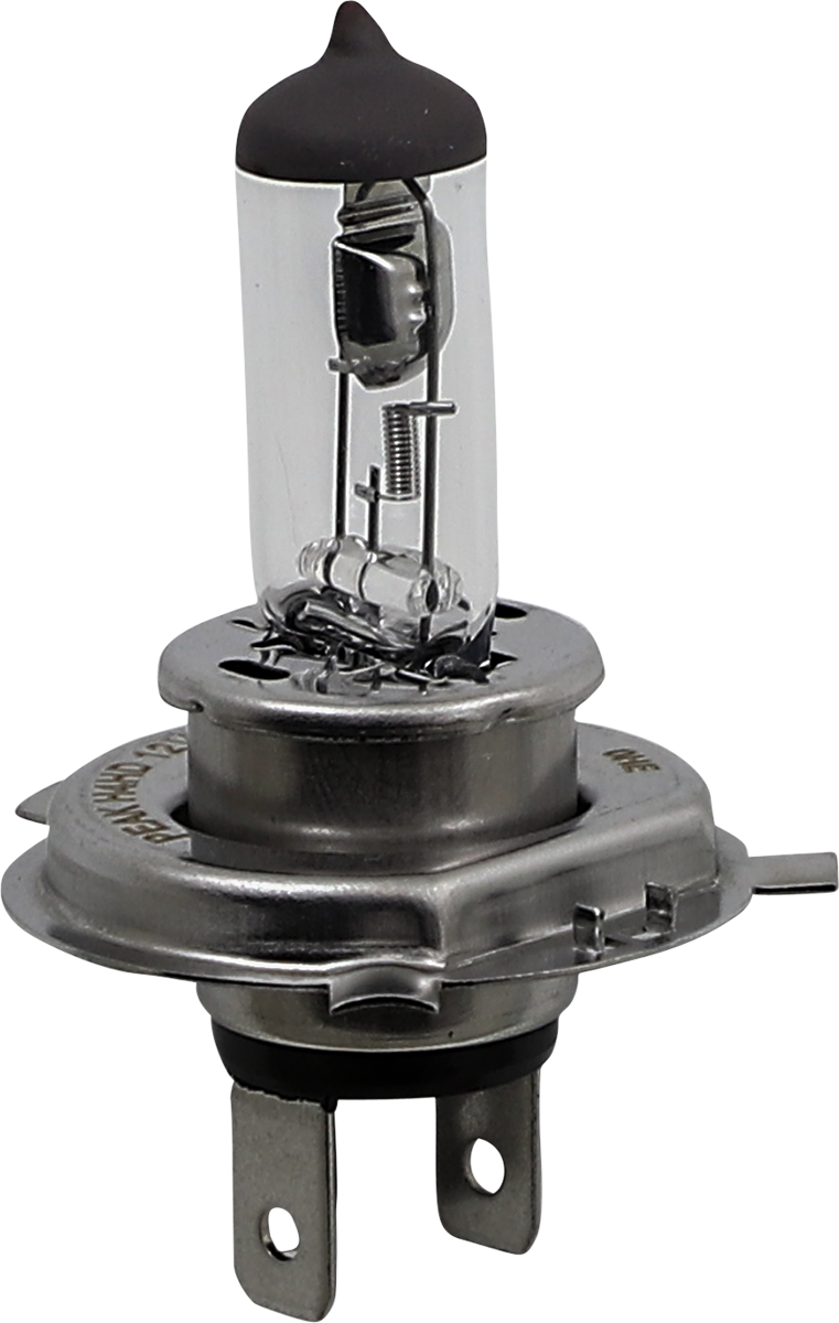 Halogen Bulb - H4 - 100/55W