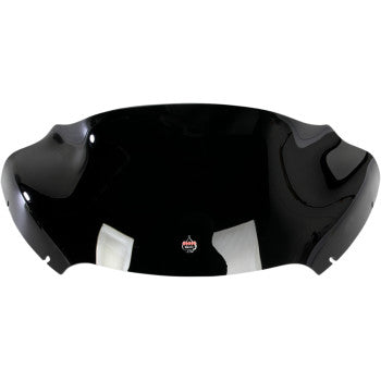 Parabrisas Sport Pro Flare 9" H-D Road Glide 2015 a 2021