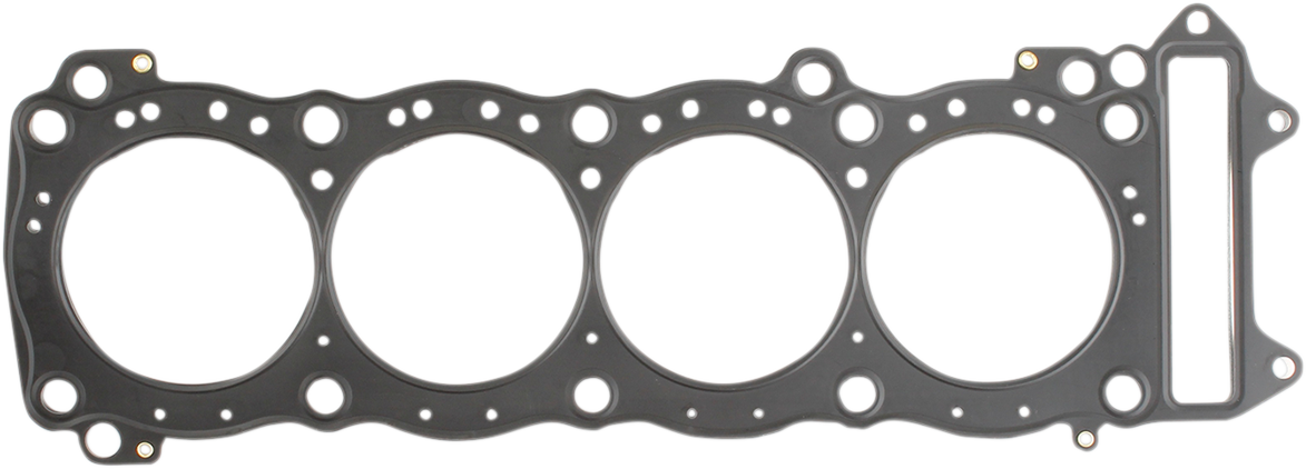 Head Gasket - 81 mm - GSX1300R