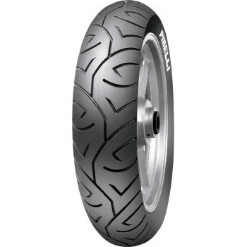 PIRELLI Llanta Sport / Touring Sport Demon Bias - Trasero