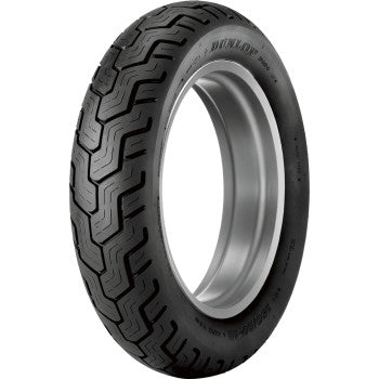 Llanta Trasera Dunlop D404 150/80-16
