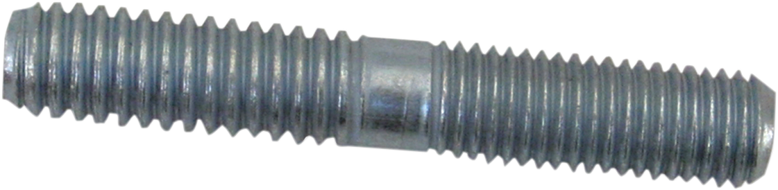 Exhaust Stud Flange