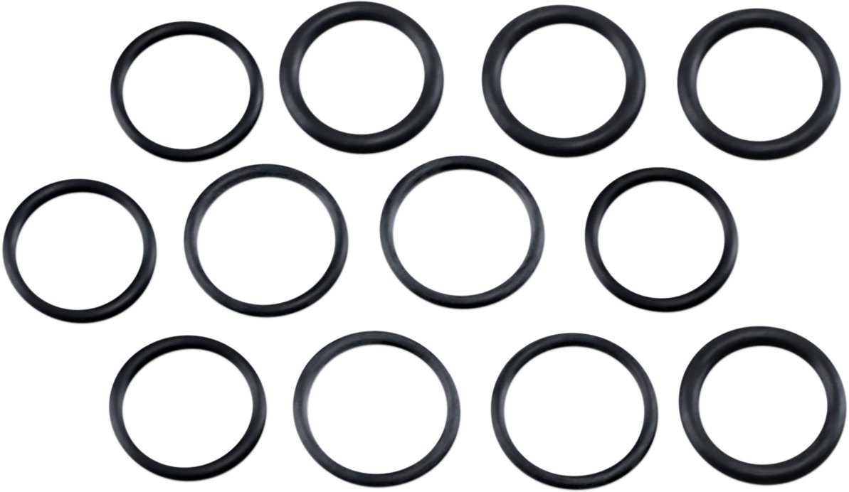 Pushrod Seal Set XL471185747
