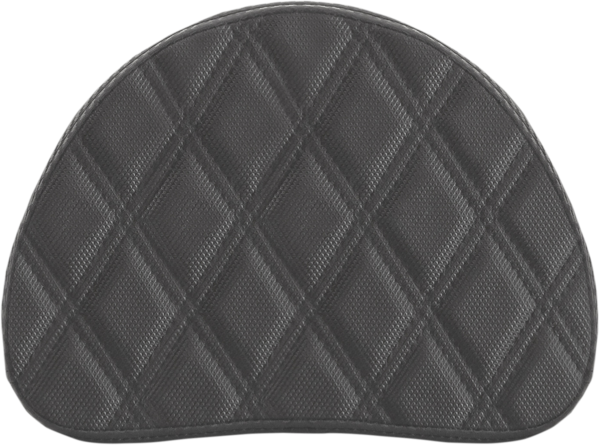 Sissy Pad - SDC