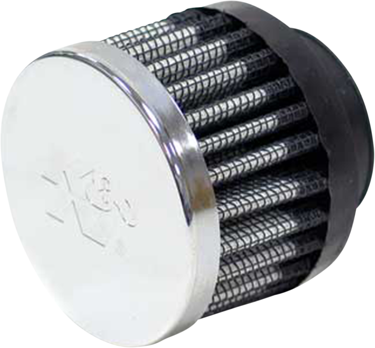 Oil Tank Filter Replacement