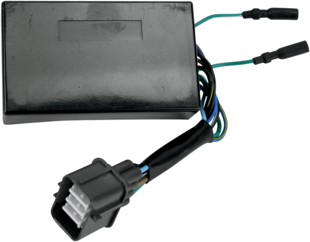 CDI Box - Honda