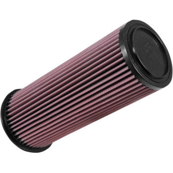 Filtro de Aire Maverick X3 2018