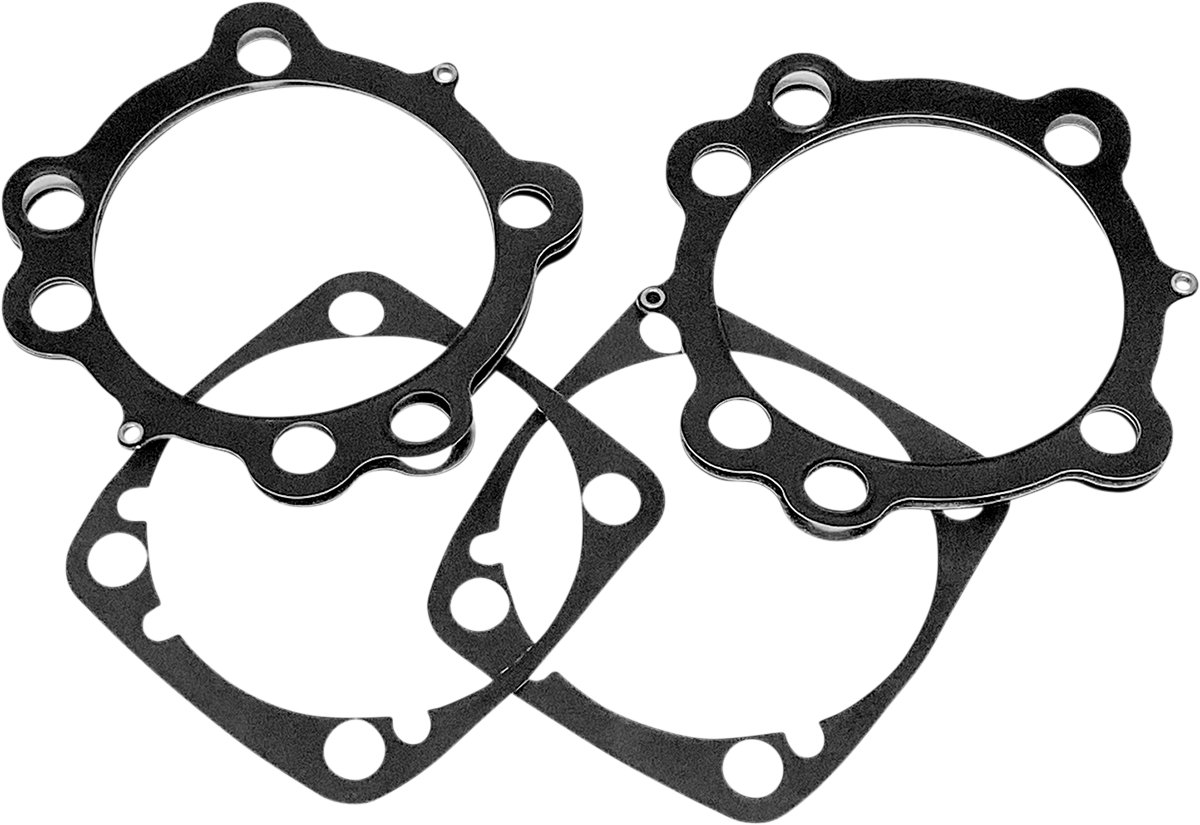 Gasket Kit - 85"/92"
