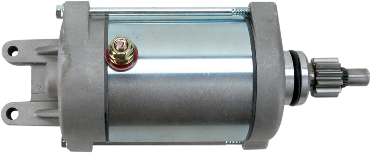 Starter Motor - Yamaha