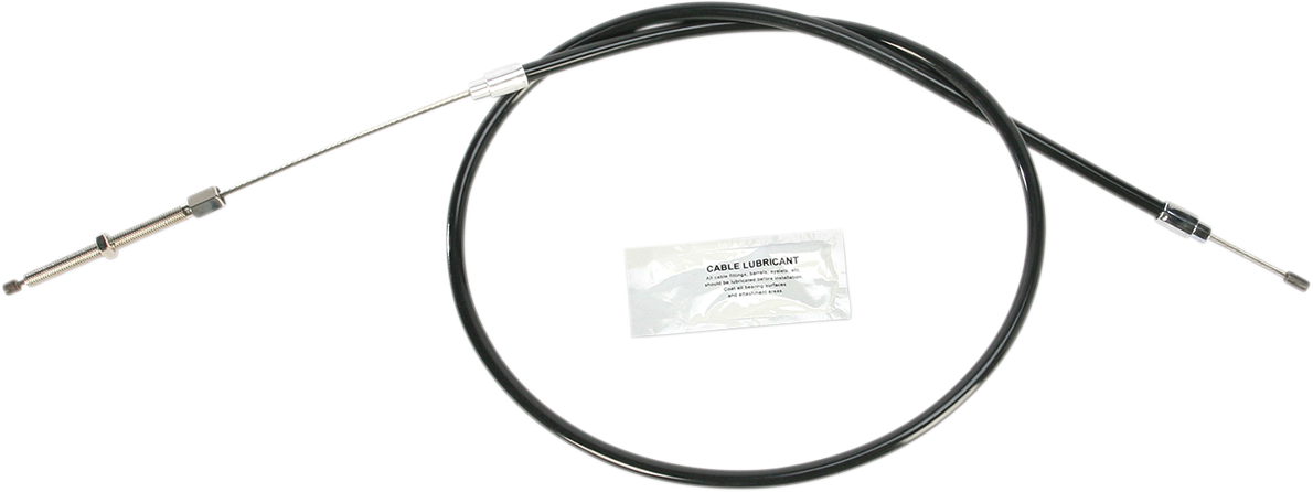 Chicote Embrague Barnett340914