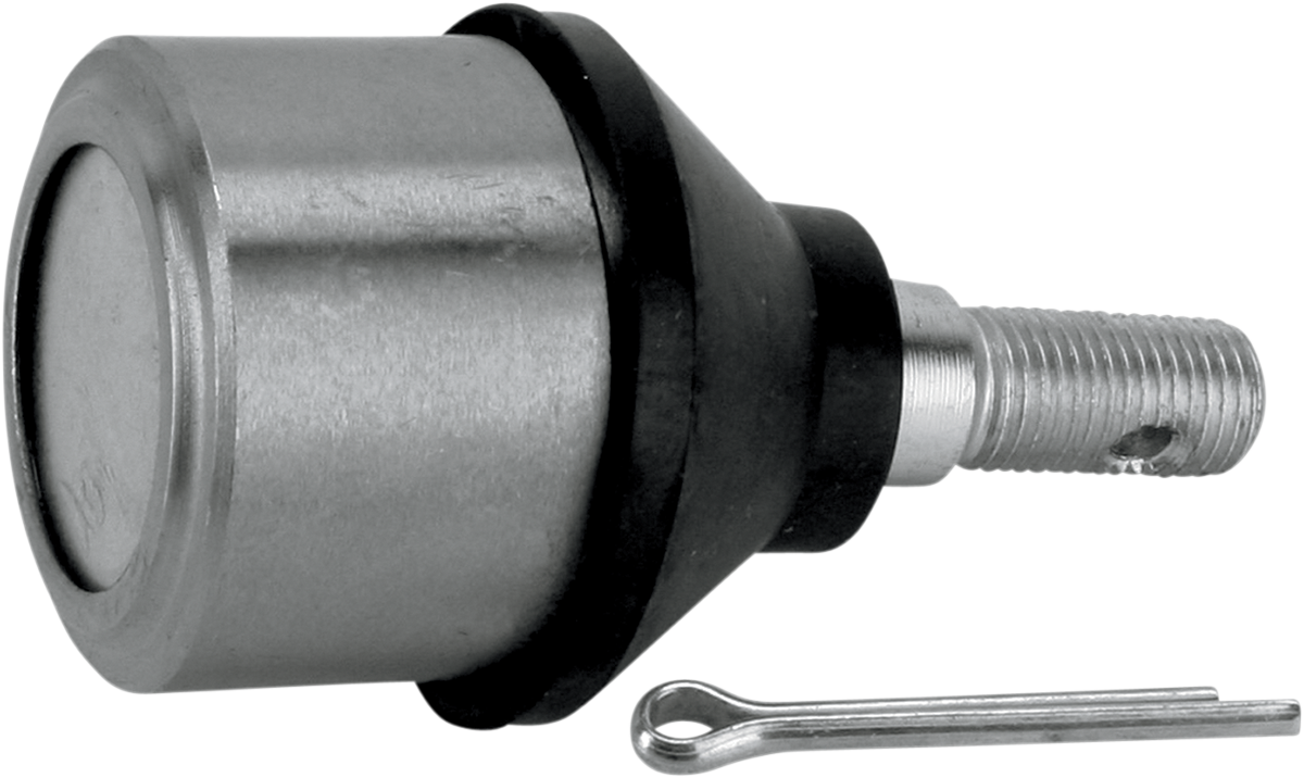 Ball Joint - Upper Lower