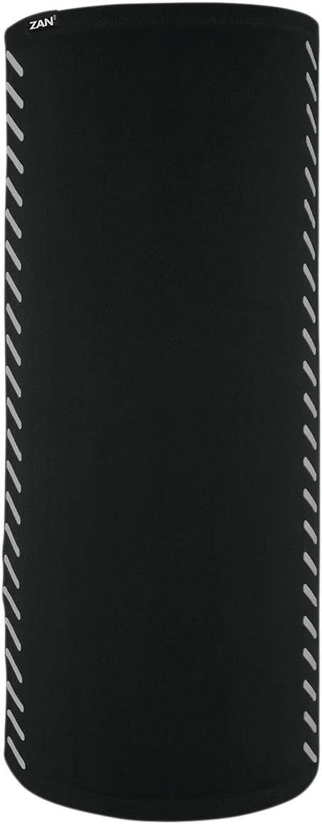 SportFlexâ„¢ Reflective Tube - Black