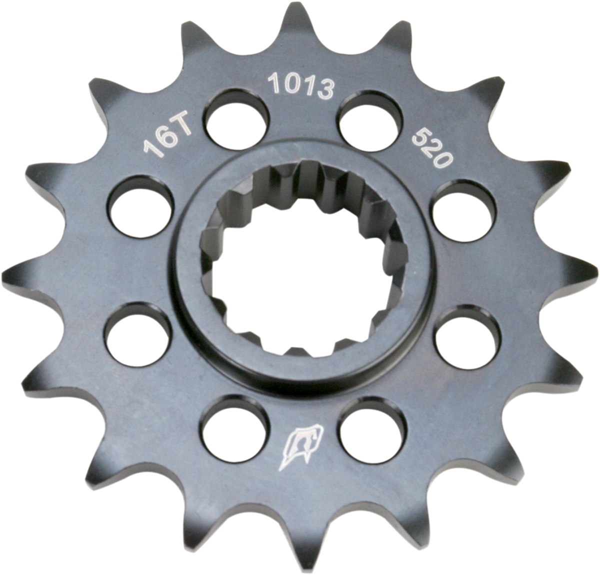 Counter Shaft Sprocket - 16-Tooth