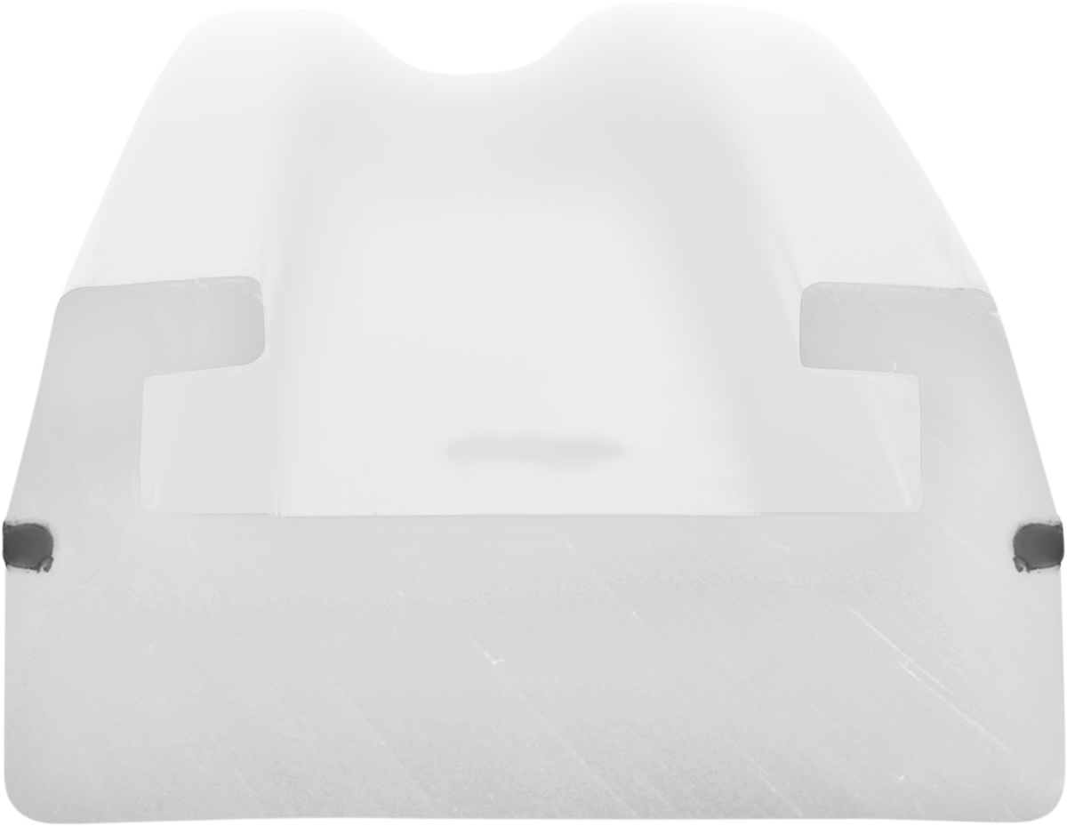 Graphite Slide - 68.00"