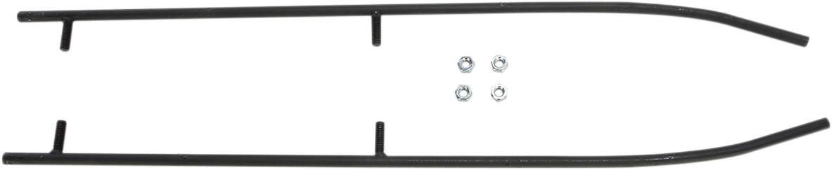 Easy Steer Replacement Bar - Pair