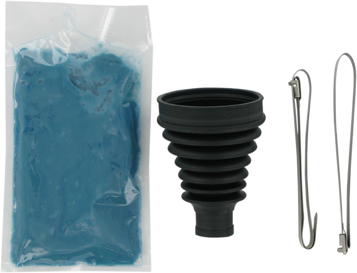 CV Boot Kit - Front Inboard