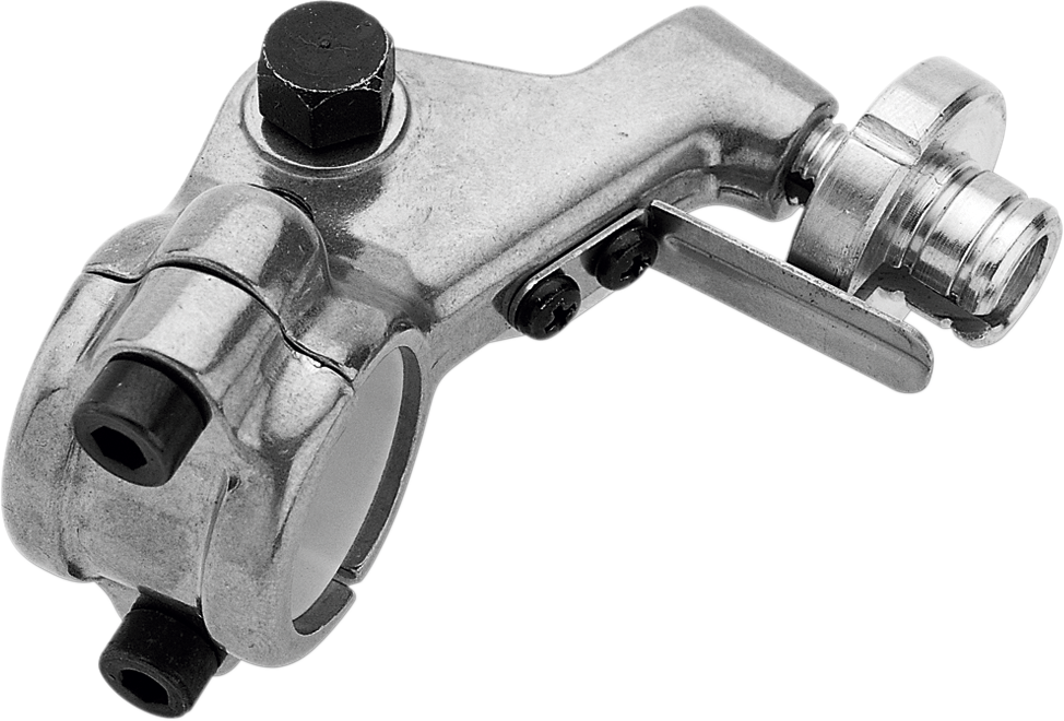 Clutch Perch w/ EZ Adjust for CR/XR