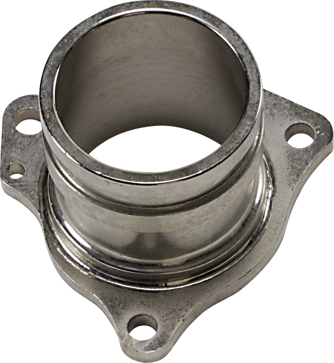 Exhaust Flange