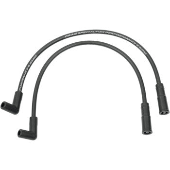 Cables de Bujía Performance 8.8 mm H-D Sportster 2004 - 2006