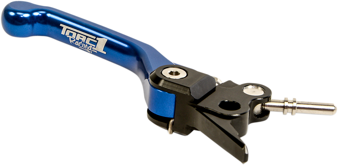 Flex Brake Lever for Husqvarna