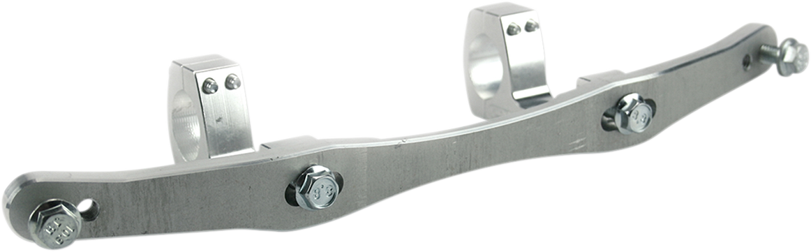 Hardware - Handguard - Probend™ Solution