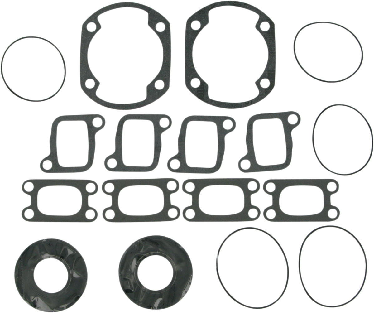 Complete Gasket Set - Sea-Doo