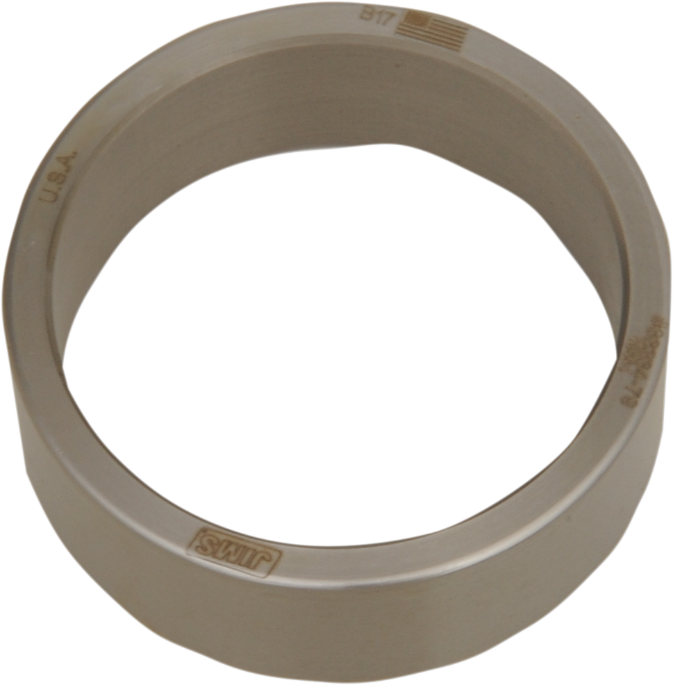 Transmission Sprocket Spacer5538713