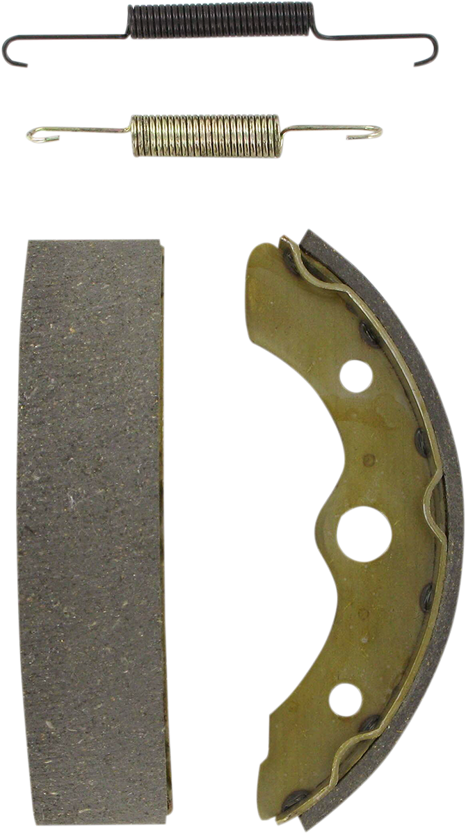 Brake Shoes Honda Ruta 70
