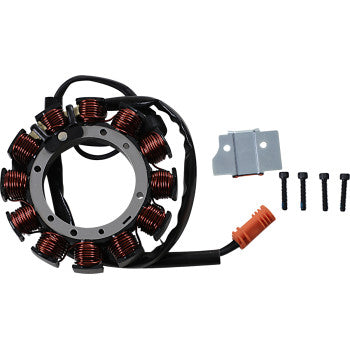 Estator/Alternador 32A