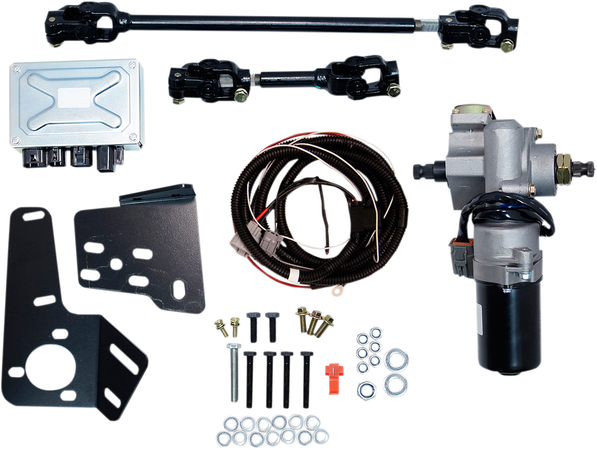 Electric Power Steering Kit Ruta 70