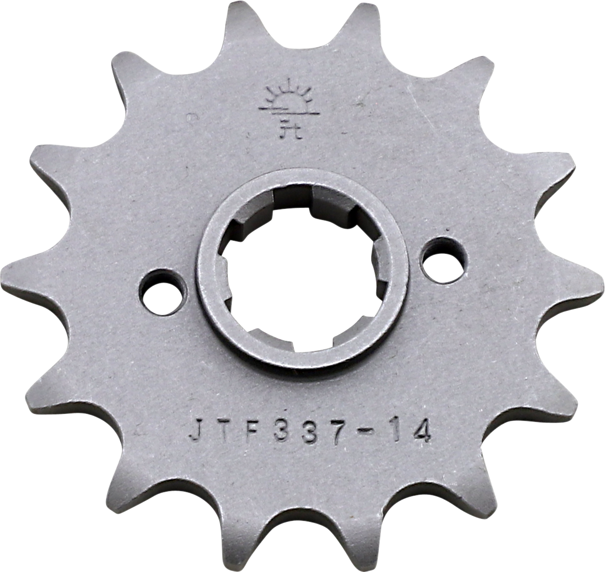 Counter Shaft Sprocket - 14-Tooth
