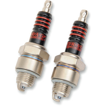 Bujías R5670-5