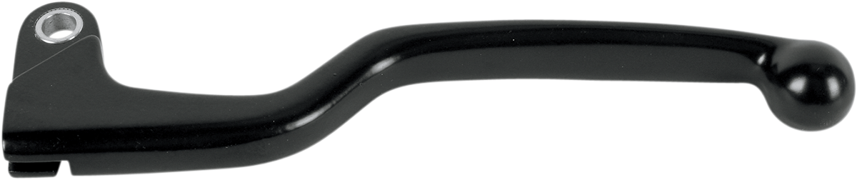 Black Clutch Lever for CR/XR-500