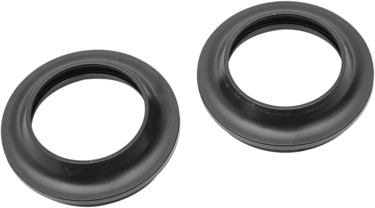 Fork Dust Seal(only) Kit - 33 mm