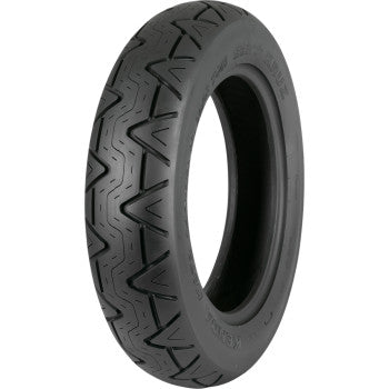 Llanta Trasera Kenda Kruz K673 - 150/80-16 71H
