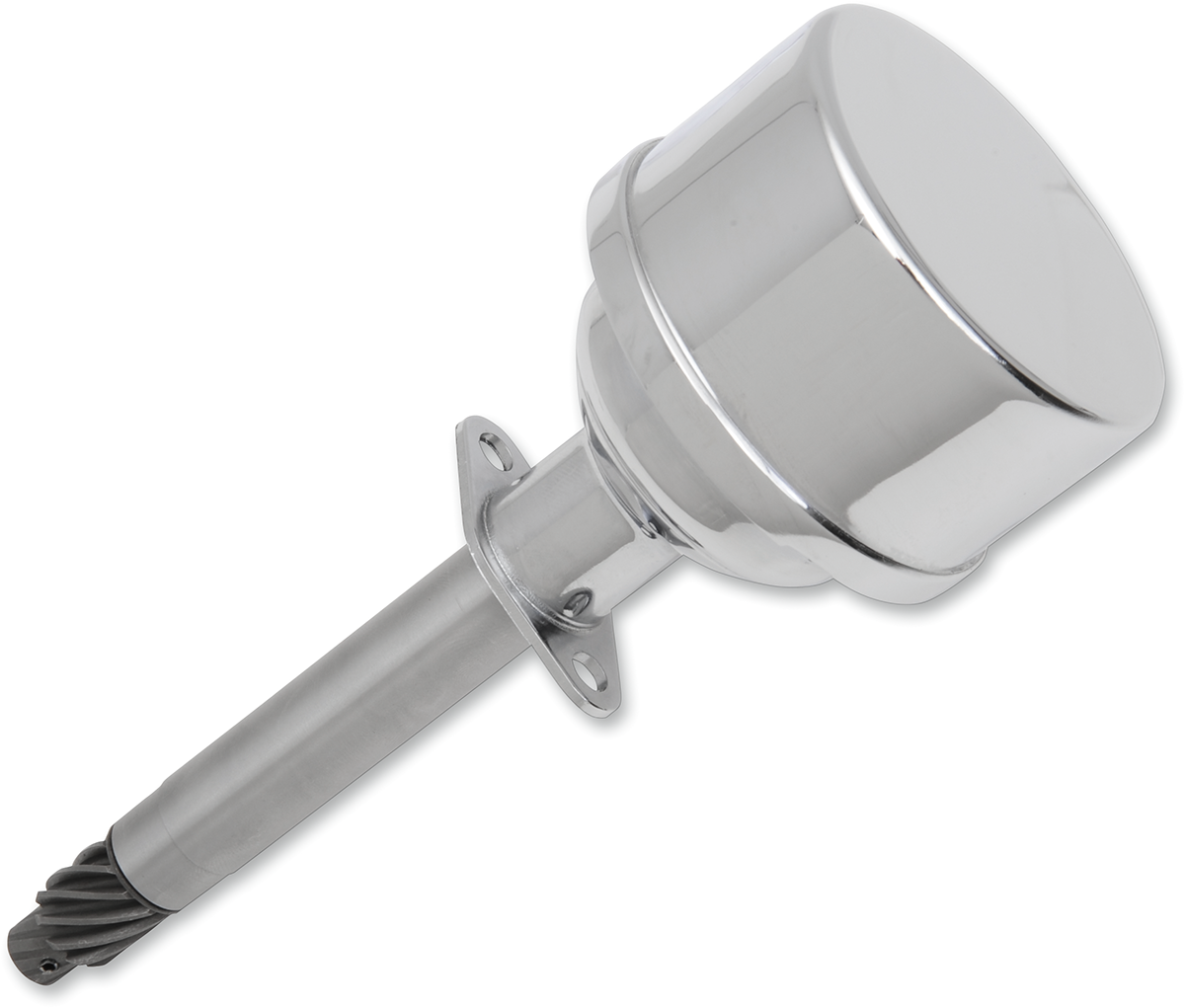 Distribuidor de Encendido