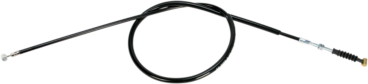 Brake Cable - Front - Kawasaki