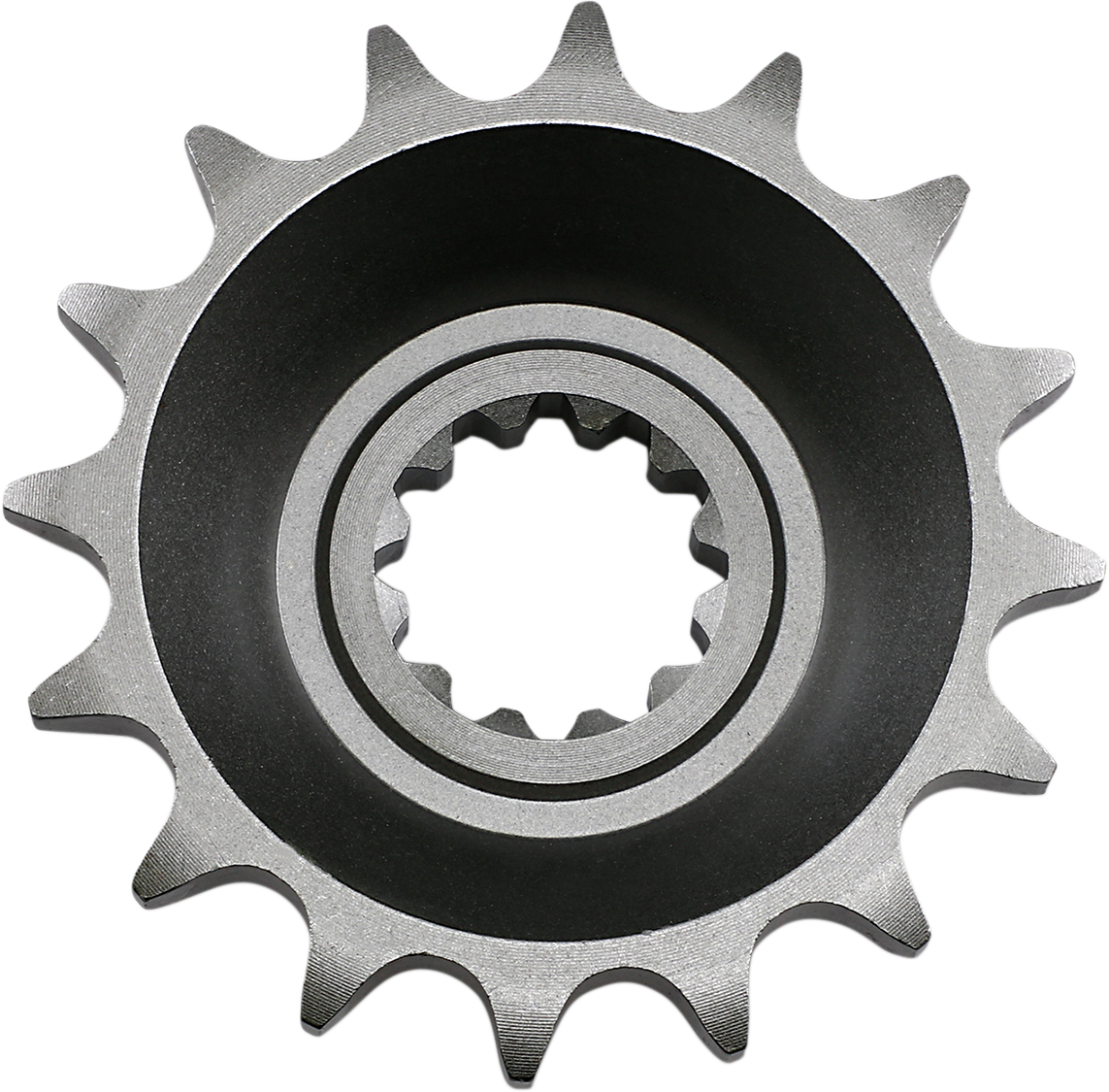 Counter Shaft Sprocket - 16-Tooth