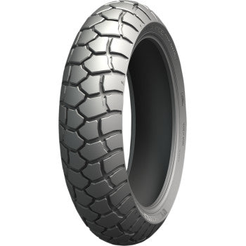 Llanta Trasera - Anakee® Adventure -180/55R17 - 73V