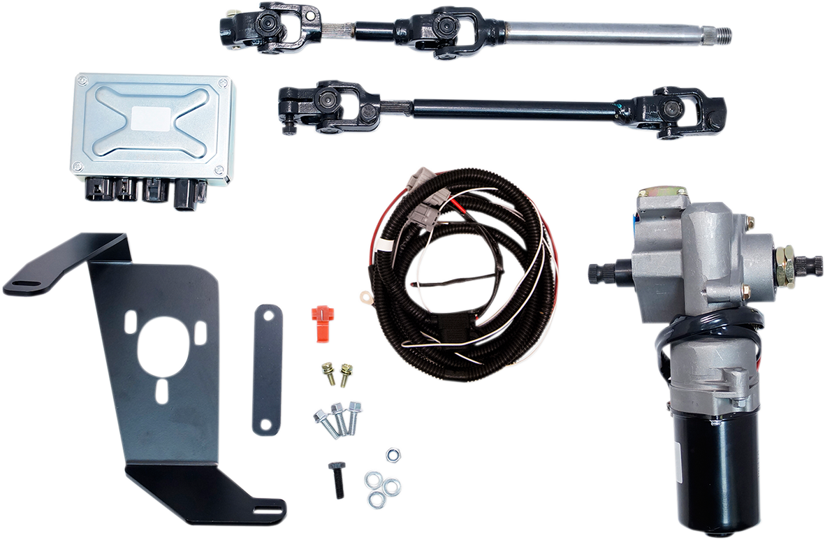 Electric Power Steering Kit