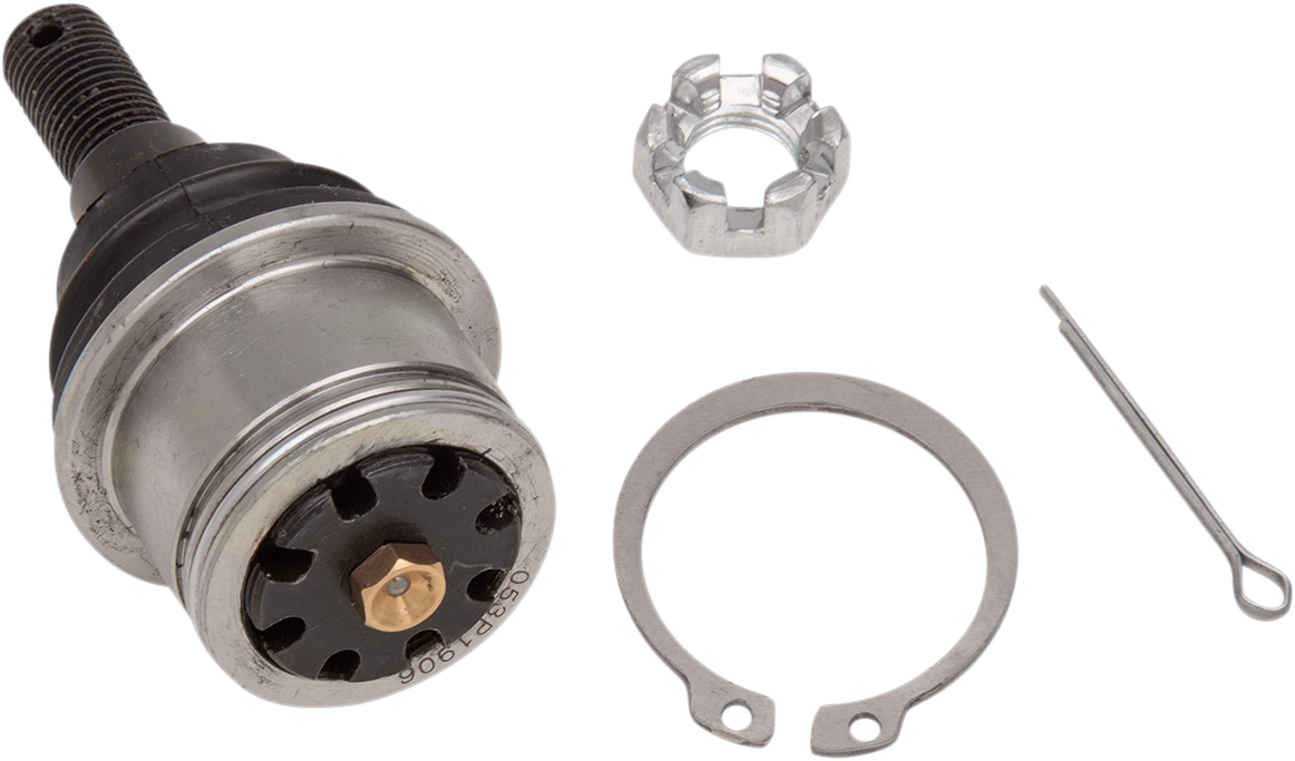 Ball Joint - Heavy Duty - Upper