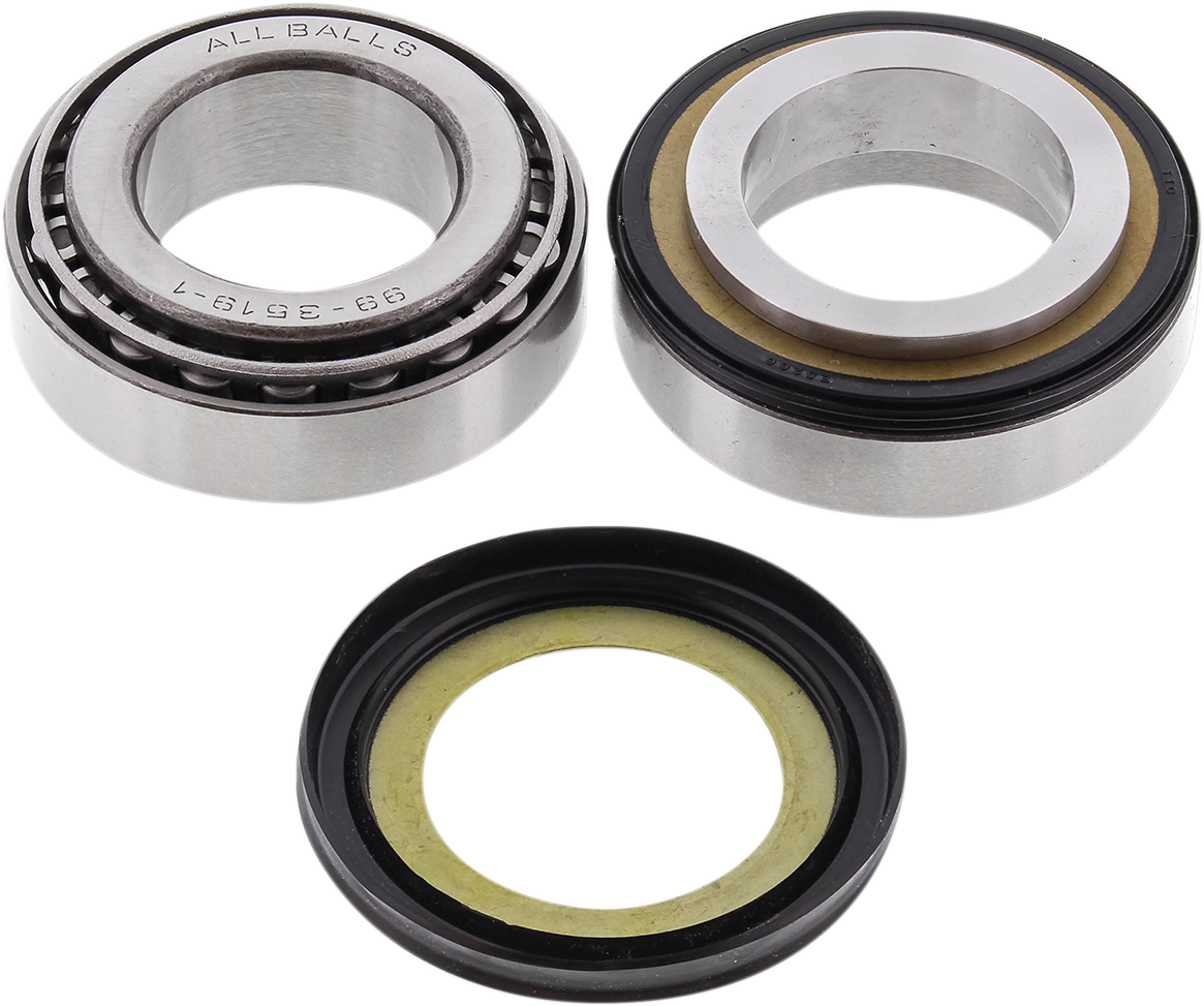 Steering Stem Bearing