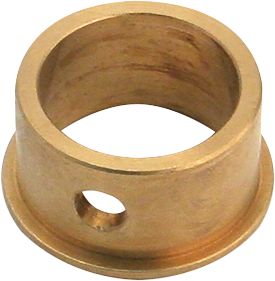 Cam Bushing - Big Twin1340