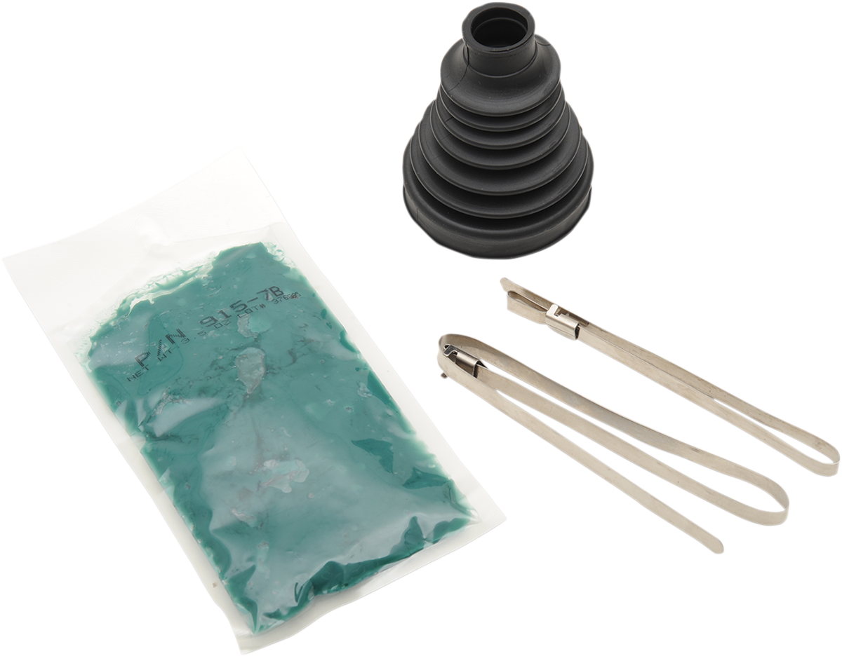 CV Boot Kit Inboard Ruta 70