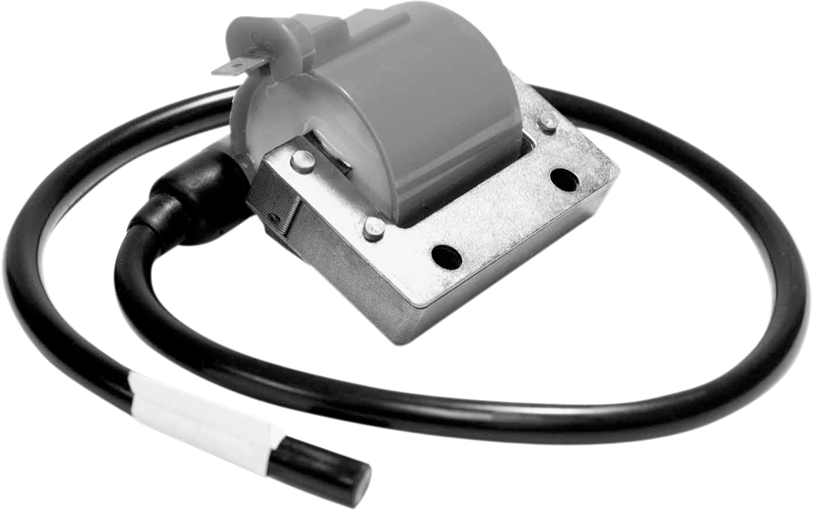 Ignition Coil - Universal